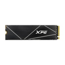 ADATA XPG Gammix S70 Blade 4TB M.2 2280 NVMe SSD with Heatsink